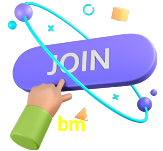 Junte-se ao cassino bm23 hoje mesmo