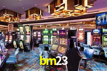Desvendando o Mundo dos Jogos Virtuais na bm23