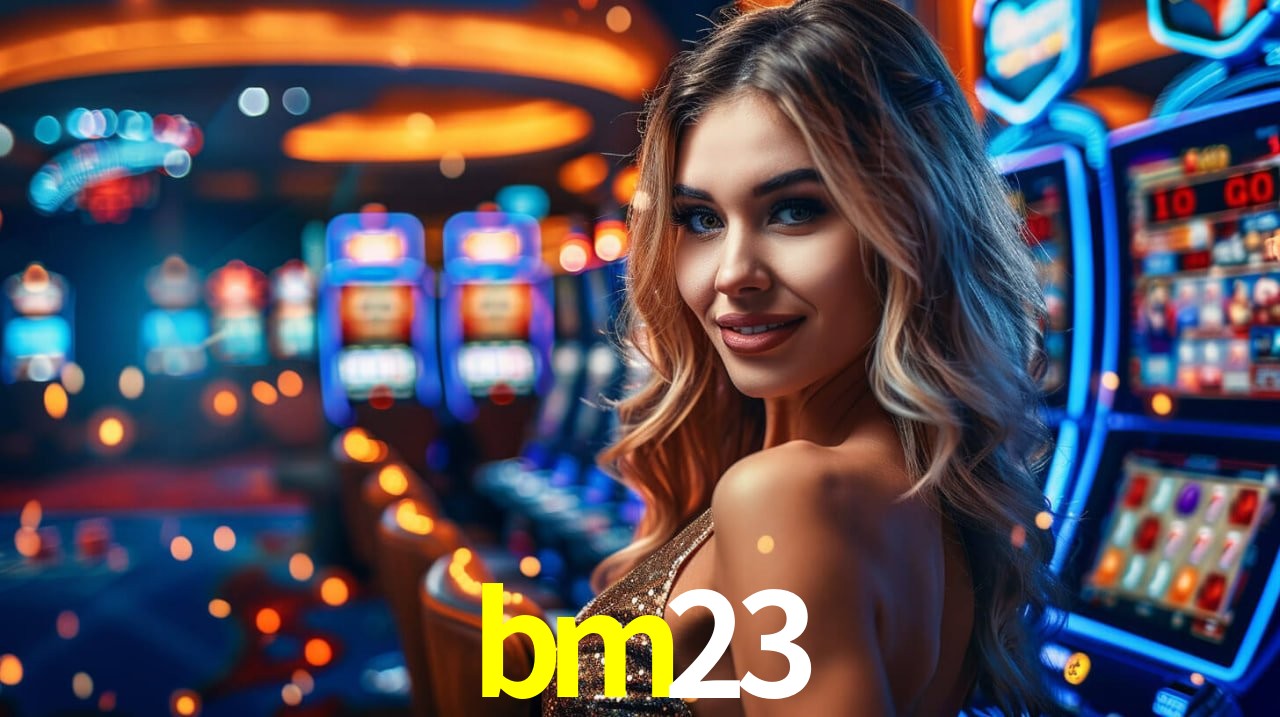 Statistics bm23