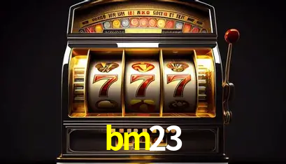 A Revolução dos Aplicativos de Jogos no bm23