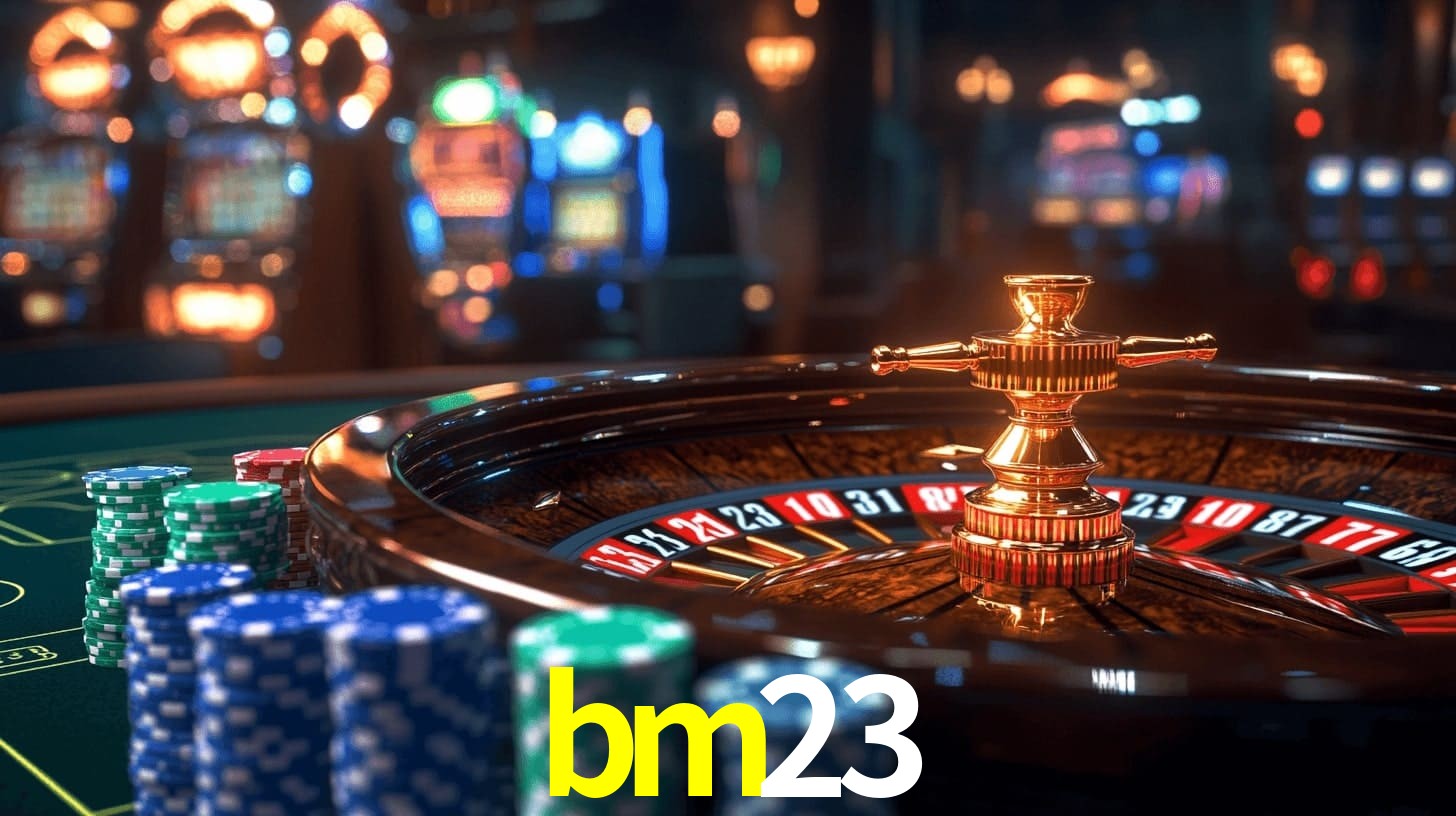 bm23 - Tesouro VIP Secreto - bm23.com
