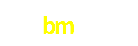 bm23