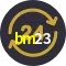 24/7