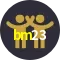 Affiliates