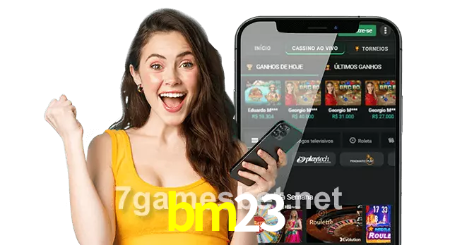 bm23