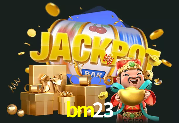 bm23 bet