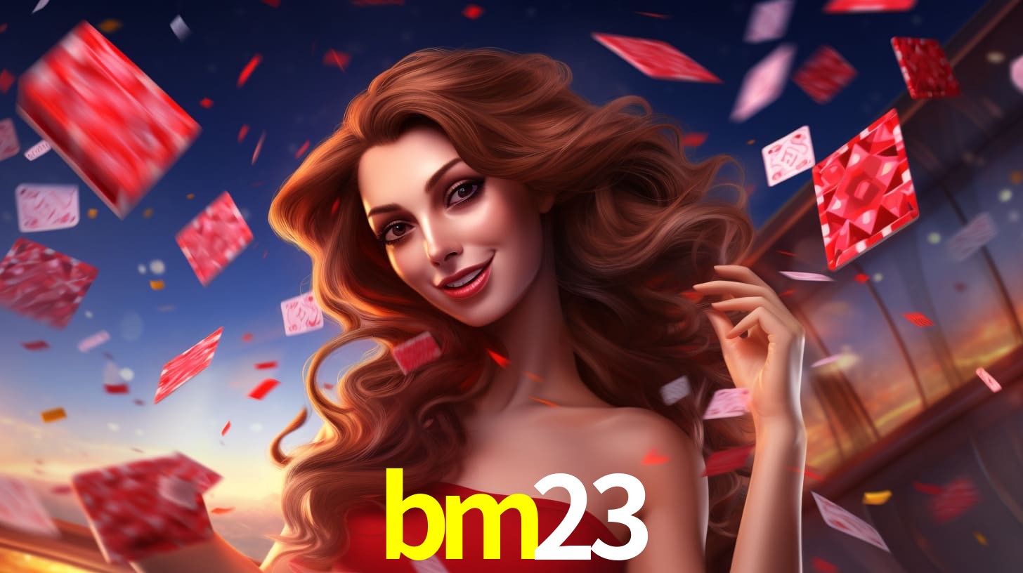 bm23 game