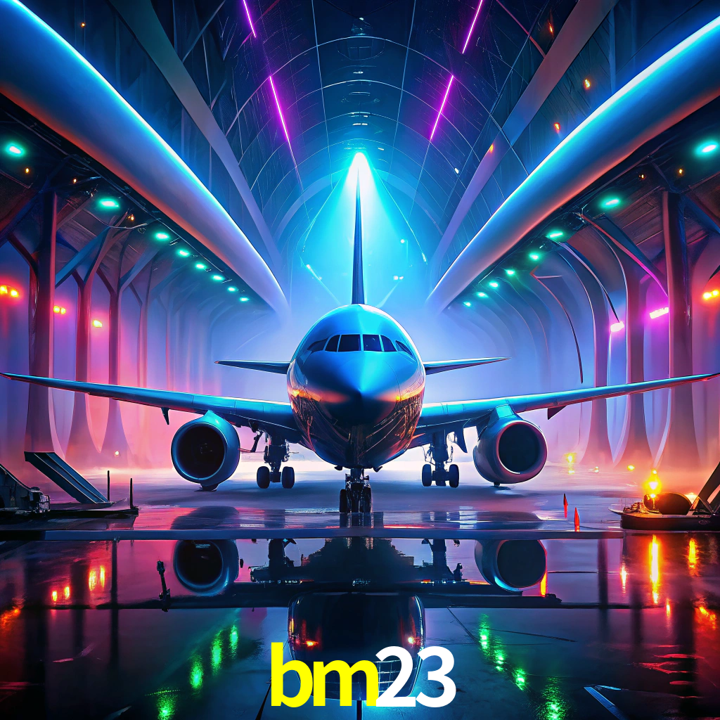 bm23 Exclusivo