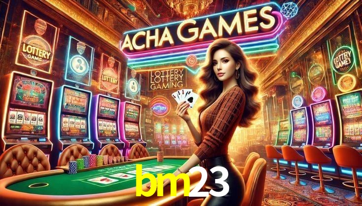 Crash Games Statistics bm23