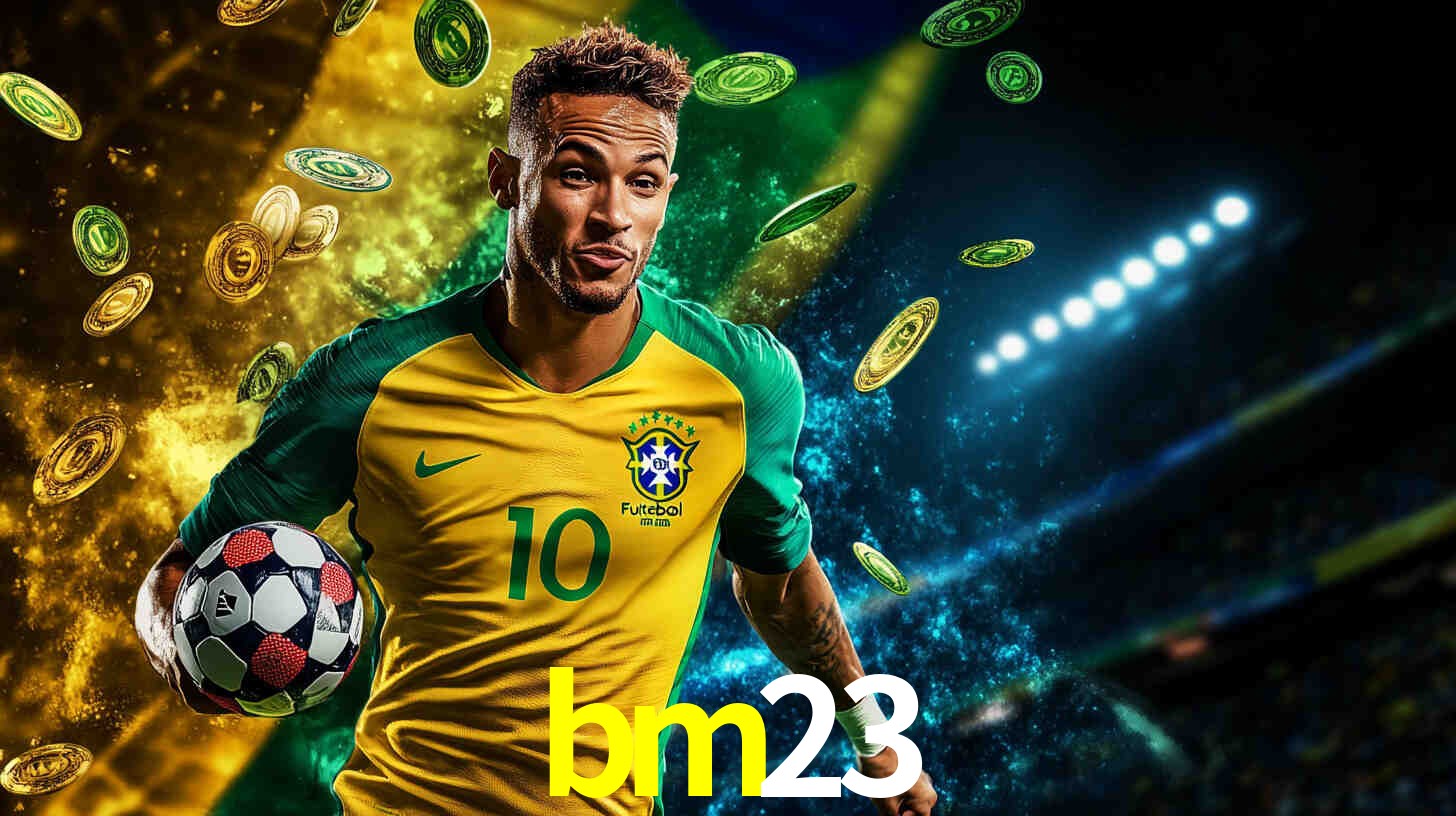 A Ascensão dos Esportes Eletrônicos: Um Novo Paradigma no Entretenimento