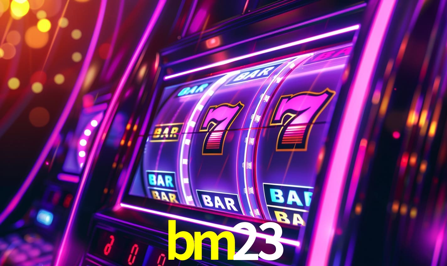 bm23