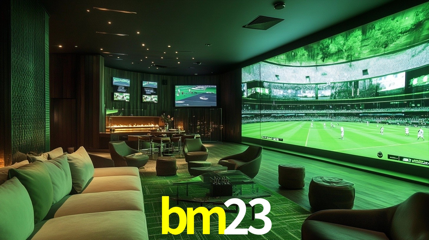 bm23.com