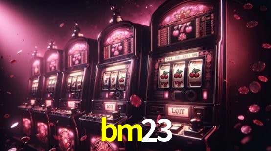 Spaceman Game bm23