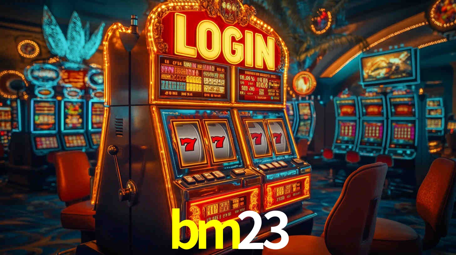 Daily Bonuses bm23