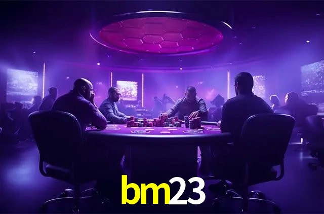 Explorando a Categoria de Eventos em Apostas na bm23