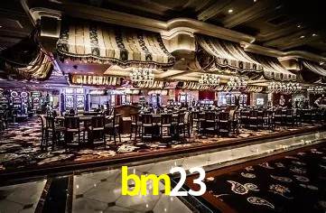 Weekend Specials bm23