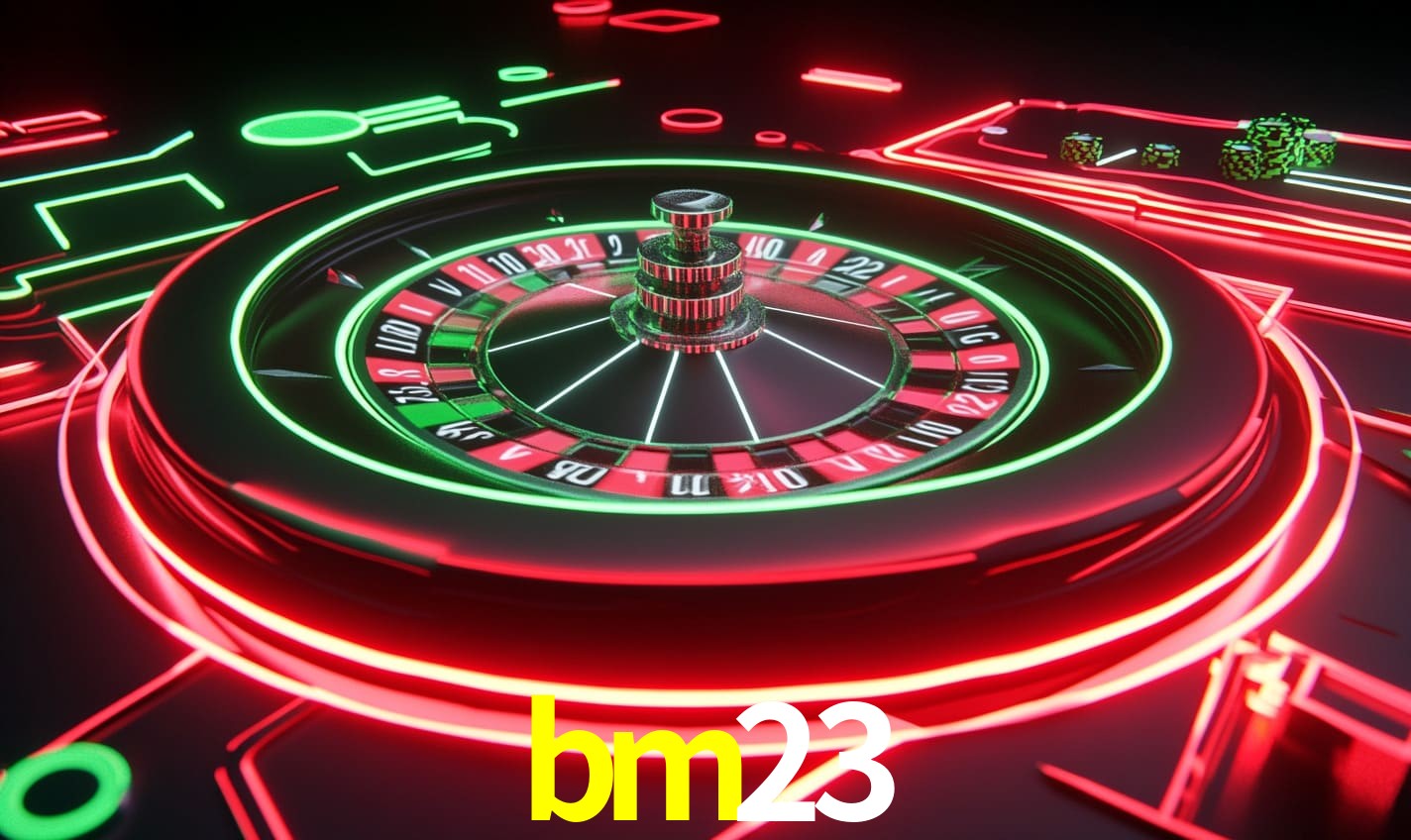 A Popularidade dos Caça-Níqueis no bm23