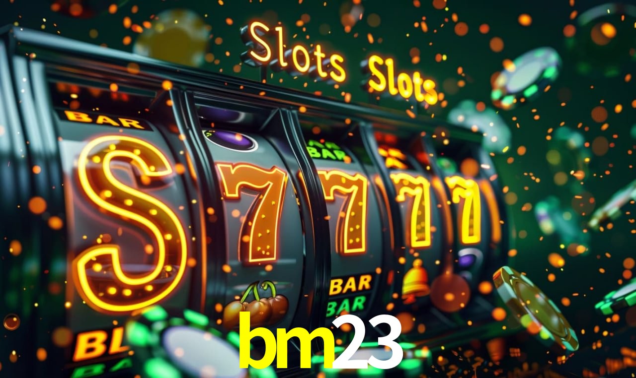 Tennis Betting bm23