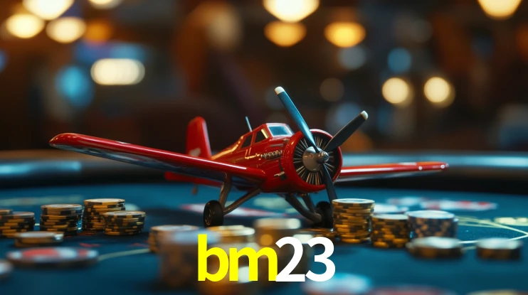 Bonus Features bm23
