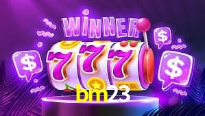 Football Betting bm23