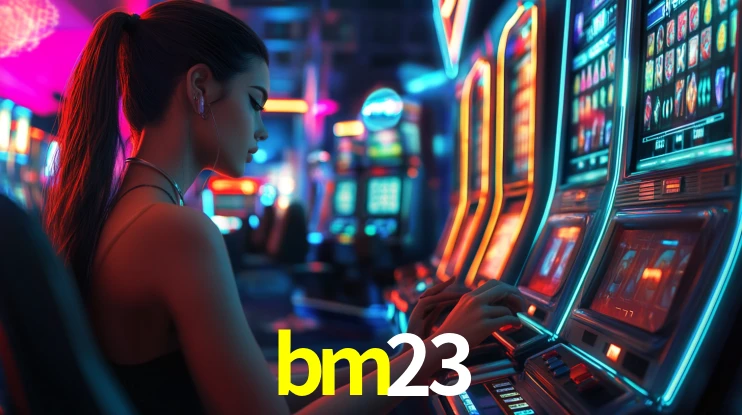 bm23,bm23.com