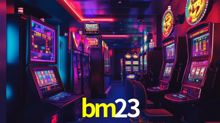 bm23,bm23.com