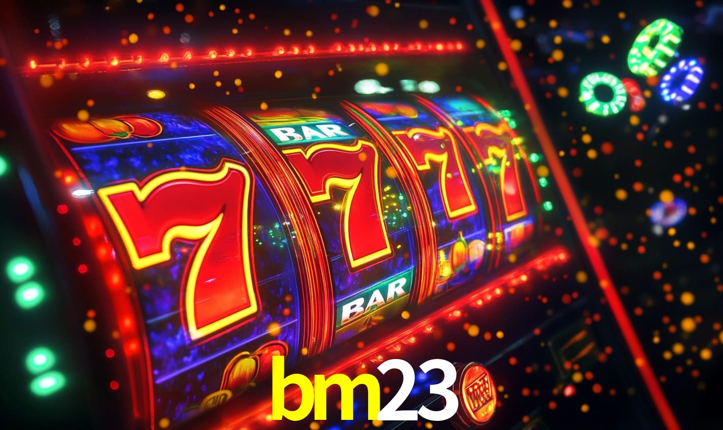 bm23,bm23.com