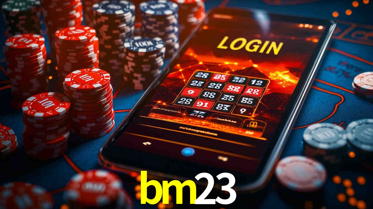 bm23