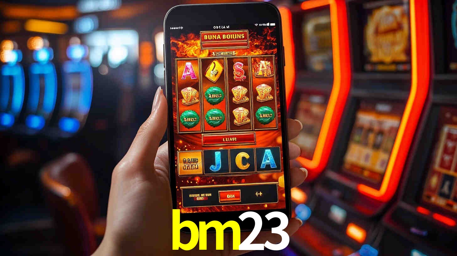 bm23