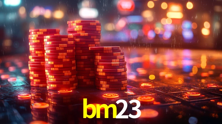 bm23