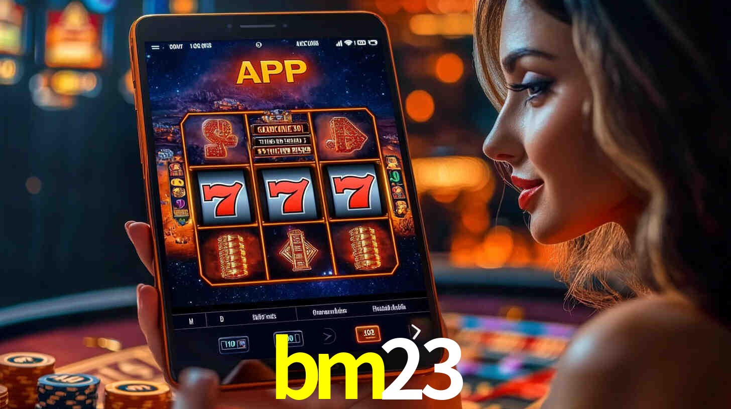 bm23,bm23.com