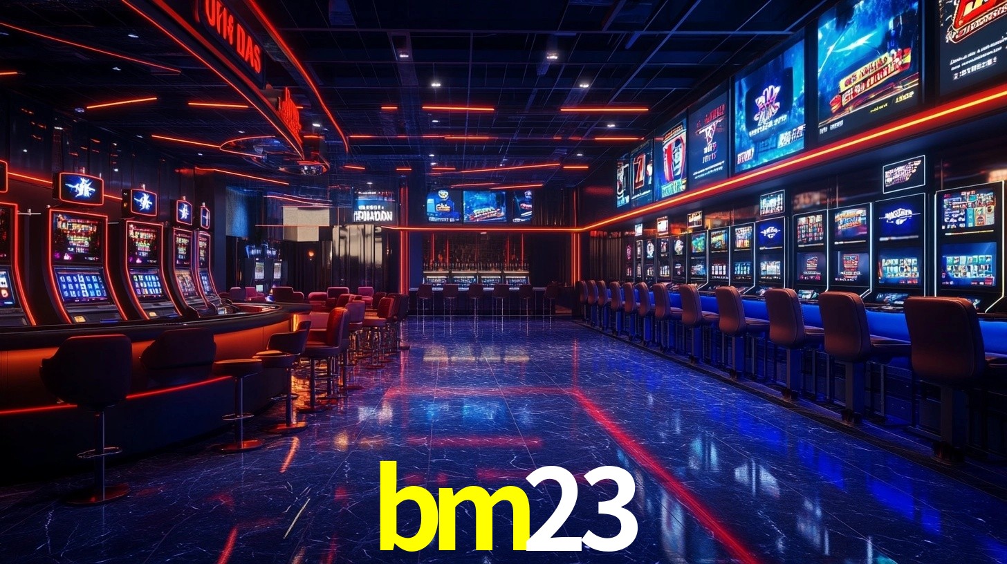 Instant EasyPaisa bm23