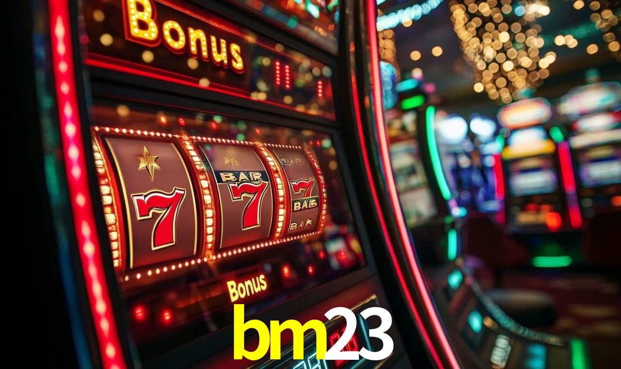 Instant EasyPaisa bm23