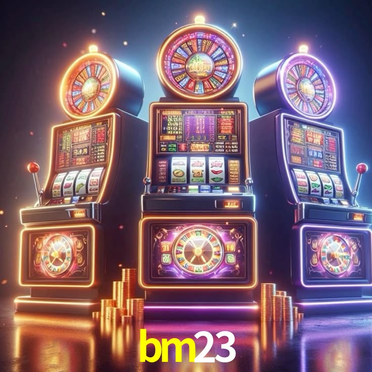 bm23