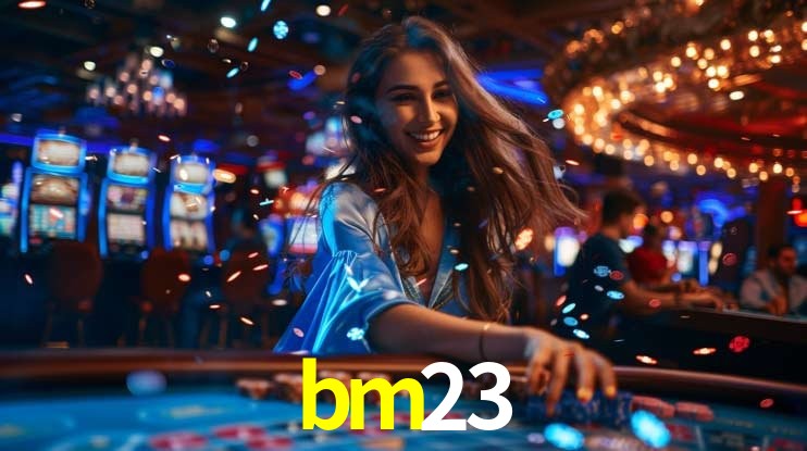 Basketball Betting bm23