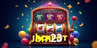 2FA Security bm23