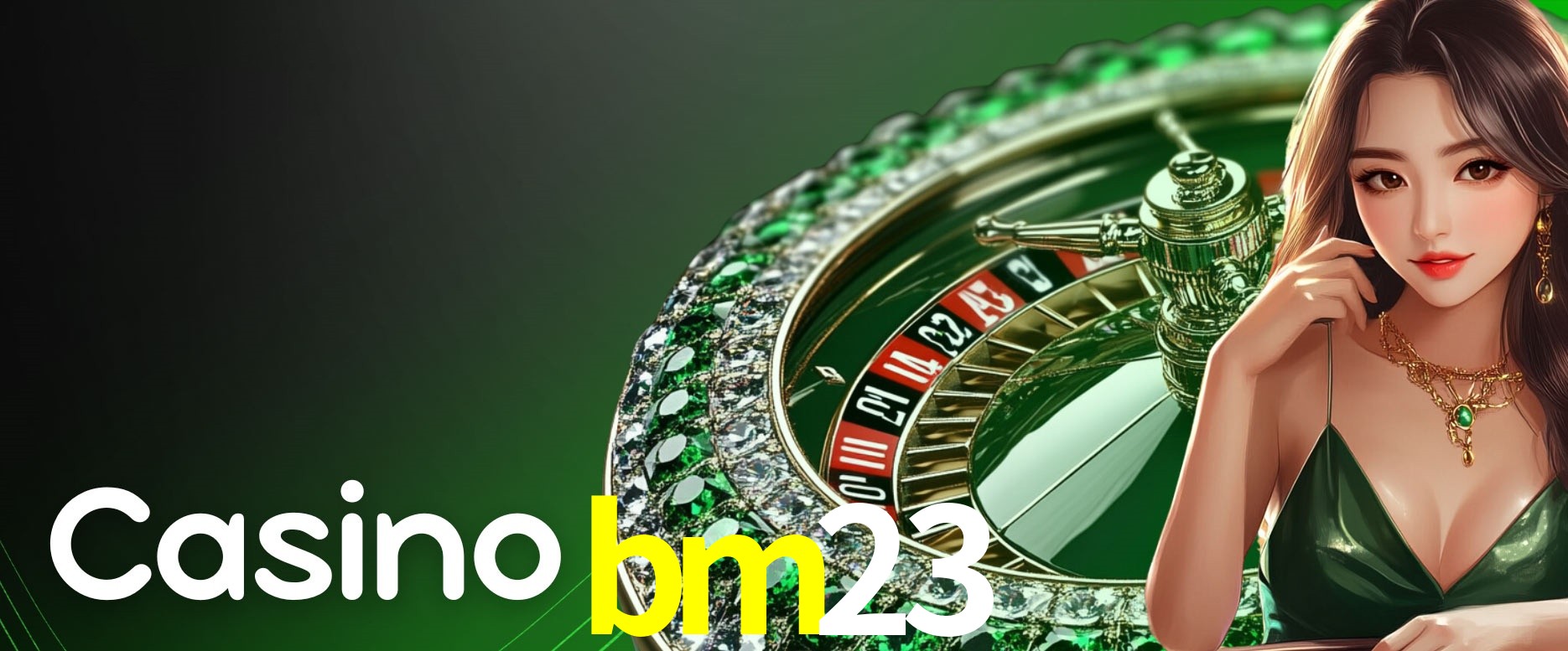 Platform Technology bm23