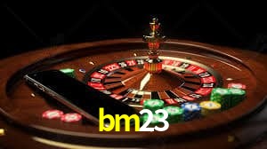 Aviator Game bm23