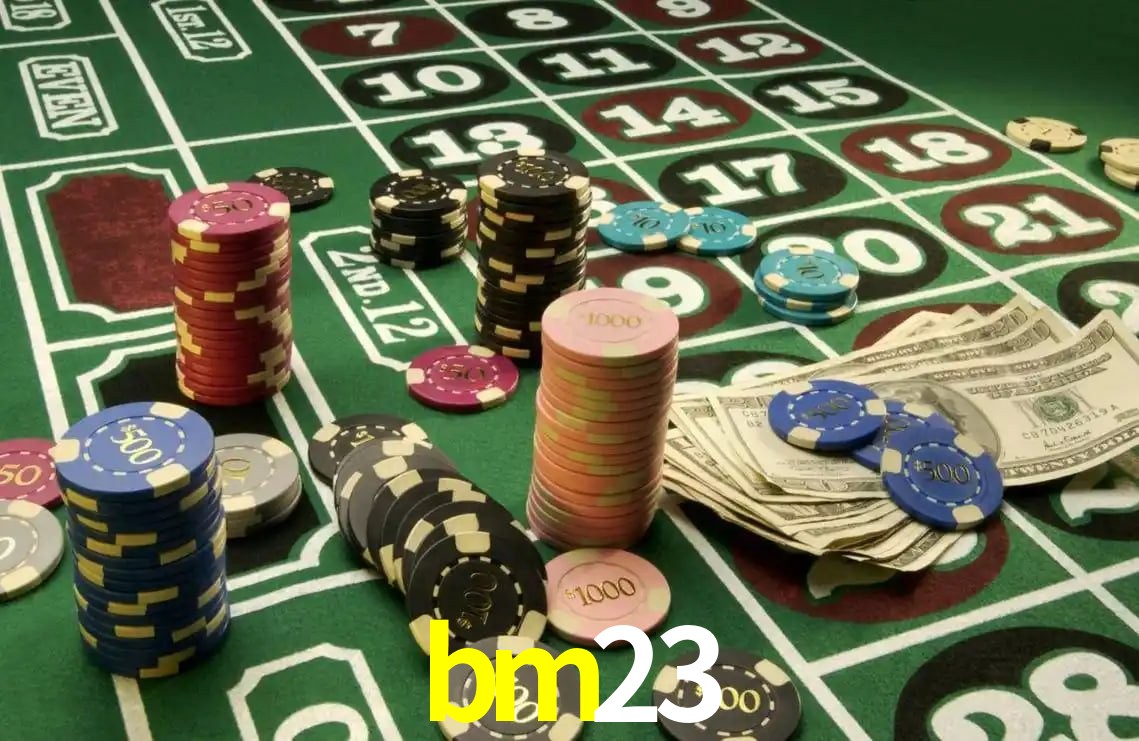 bm23,bm23.com