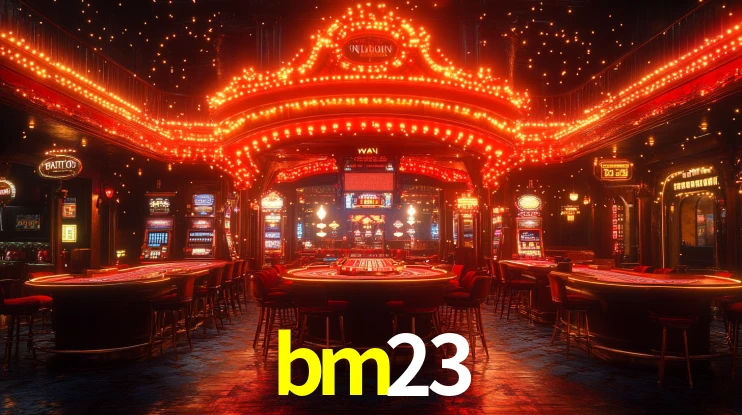 Explore as vantagens do bm23: serviço profissional e confiabilidade