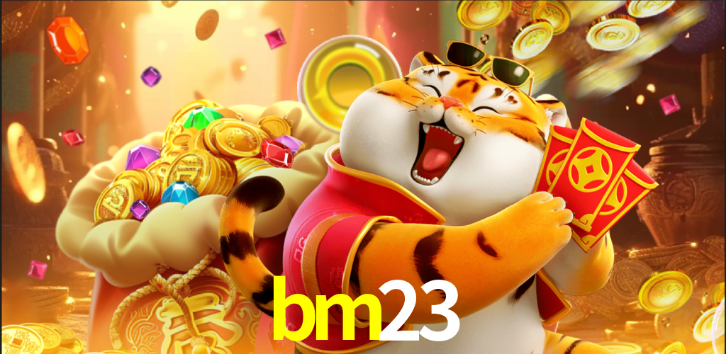 bm23