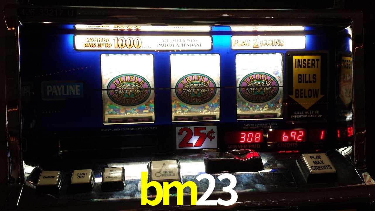 Spaceman Game bm23