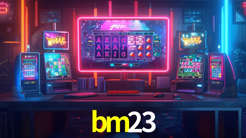 bm23,bm23.com