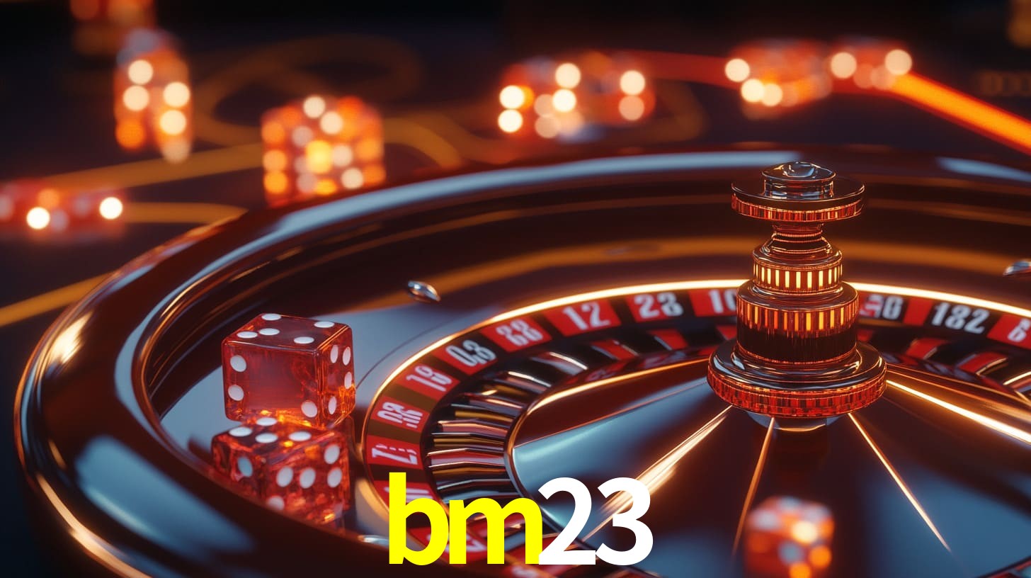 Live Casino bm23