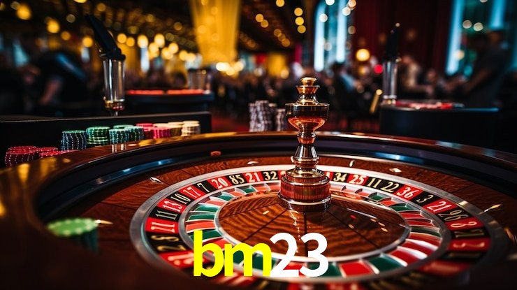 API Integration bm23
