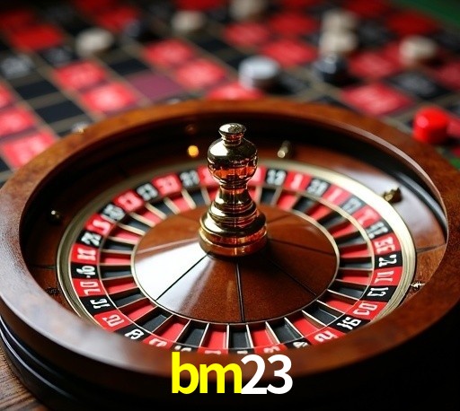 API Integration bm23