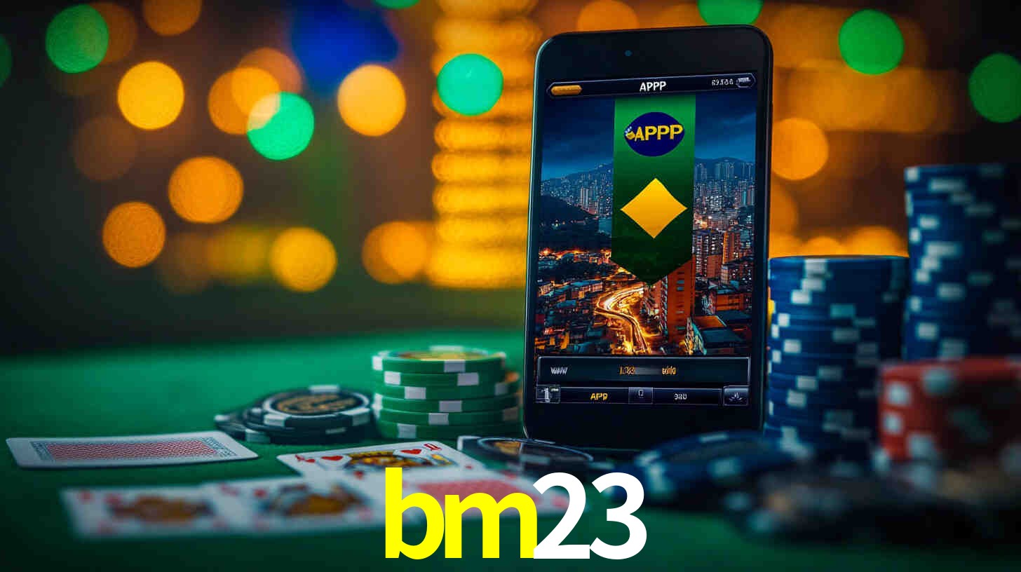 Descubra o Programa VIP da bm23: Vantagens Exclusivas para Jogadores