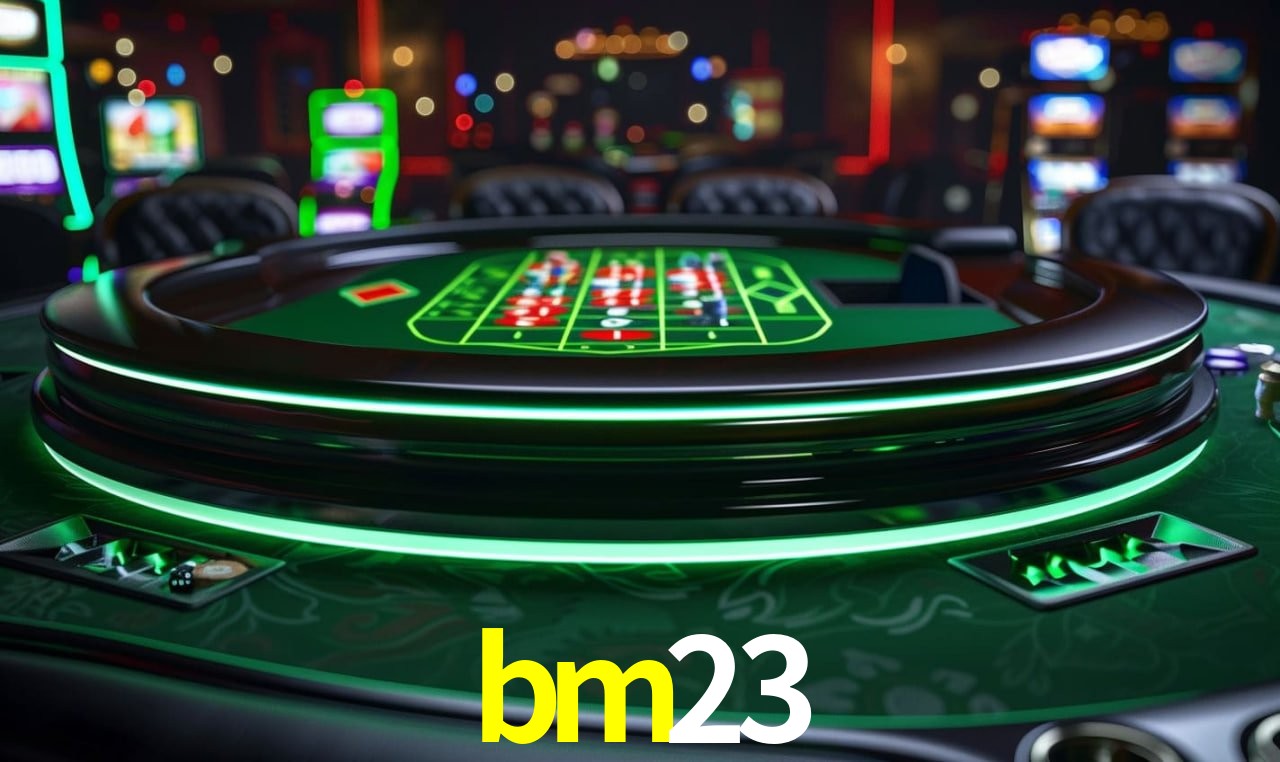 Security Systems bm23