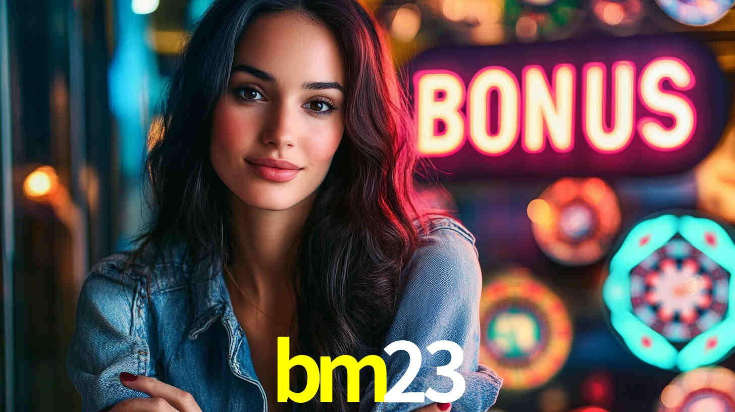 bm23,bm23.com
