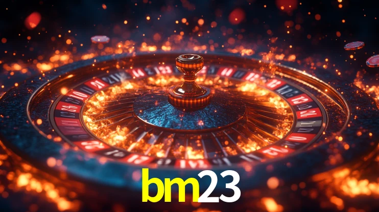 bm23